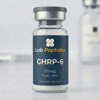 cjc-1295 ipamorelin peptide side effects cjc-1295 ipamorelin side effects long term CJC-1295 + Ipamorelin Peptide Therapy: Dosage, Injection Sites, cjc-1295 ipamorelin peptide side effects cjc-1295 ipamorelin side effects long term CJC-1295 + Ipamorelin Peptide Therapy: Dosage, Injection Sites,