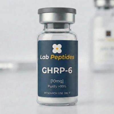 ghrp-6 vs ipamorelin gh pulses strength GHRH vs GHRP: the 2025 research peptide comparison for growth hormone secretagogues