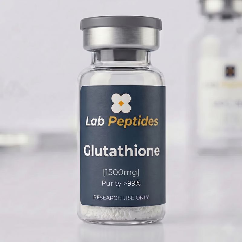glutathione peau vita complexe Ampoule Anti spots face cream – Main Market Online Brillez votre peau avec la