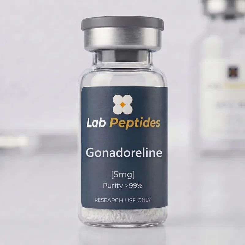 Peptide Gonadoreline