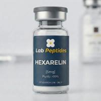 cjc 1295 ipamorelin and tesamorelin side effects of cjc-1295 + ipamorelin TESAMORELIN vs. CJC 1295: Key Comparisons Explained cjc 1295 ipamorelin and tesamorelin side effects of cjc-1295 + ipamorelin TESAMORELIN vs. CJC 1295: Key Comparisons Explained