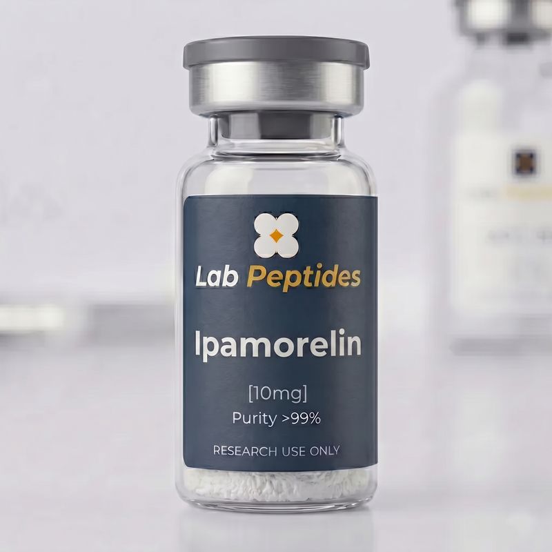 ipamorelin 10 mg 10mg - 42 € Epigenetic Factors in Late-Onset glow supplement Size:Mens 10.5 WIDE/Womens 12.5 WIDE