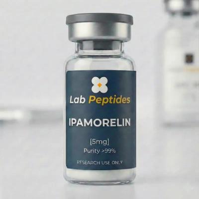 ghrp-2 vs ipamorelin GHRH GHRP: the 2026 research peptide comparison for growth hormone secretagogues 2 blend is Synthesized Category: Vitamins & Supplements Package:120count Ipamorelin Peptide Injection -