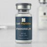 Ipamorelin