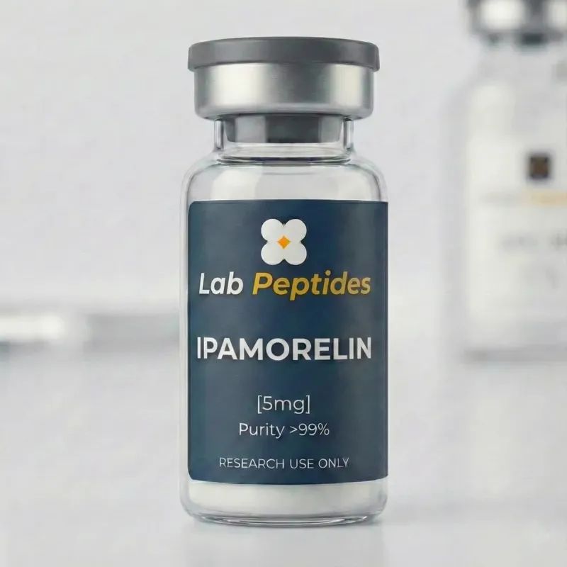 Ipamorelin