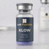 Klow