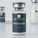 Retatrutide