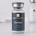Semax