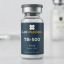 TB-500