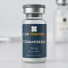 Tesamorelin