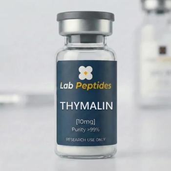 Thymalin