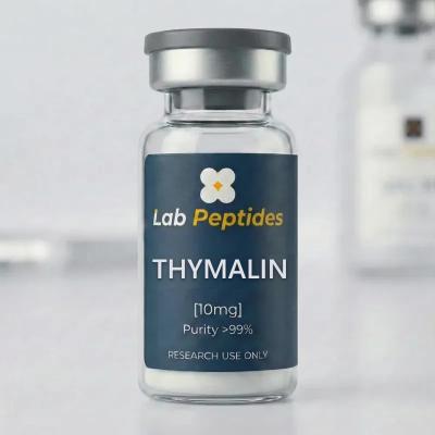 Thymalin - 10mg - Immunité & Santé