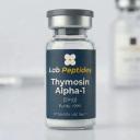 Thymosin Alpha-1
